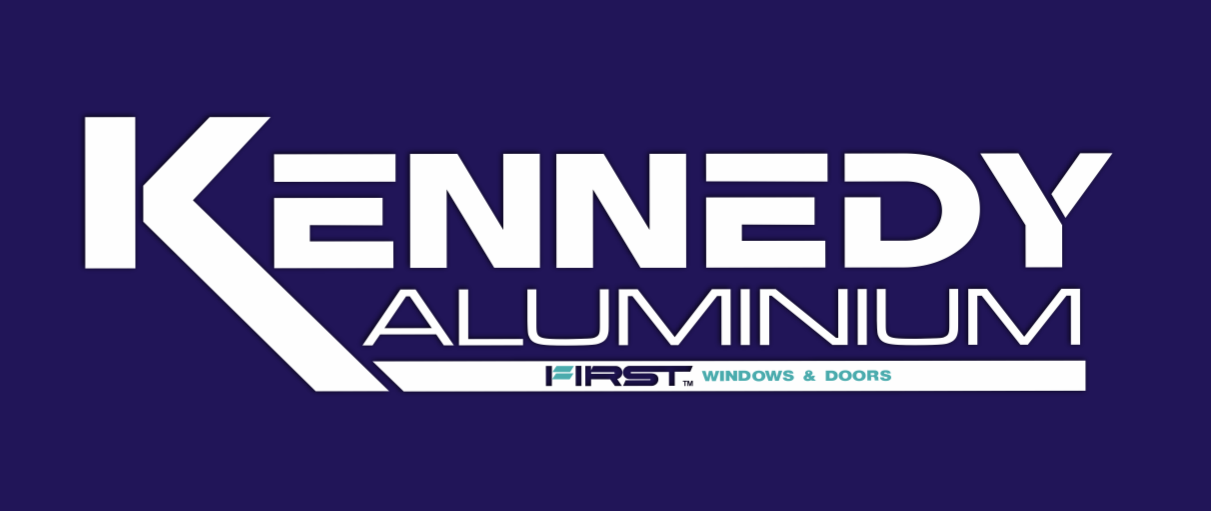 Kennedy Aluminium