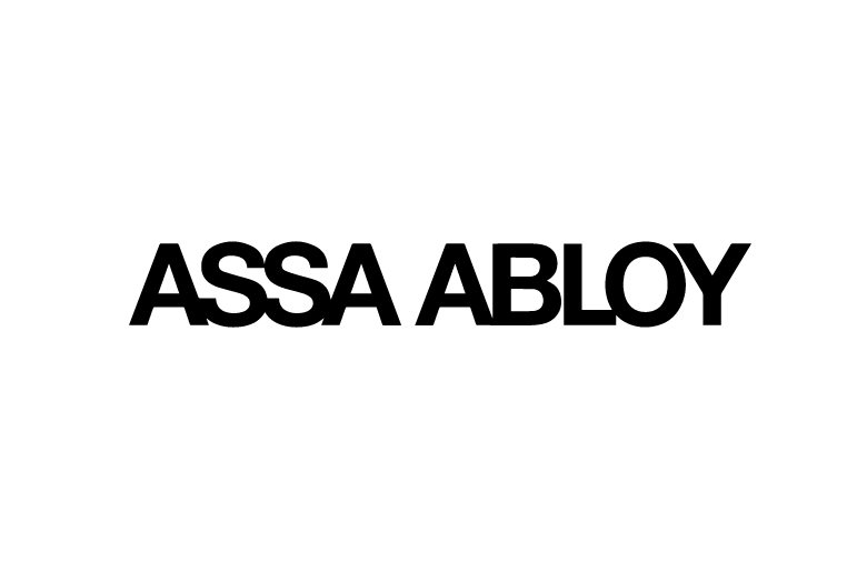 ASSA ABLOY ASSA ABLOY