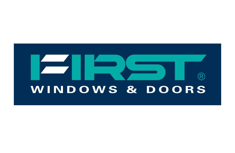First Windows & Doors First Windows & Doors