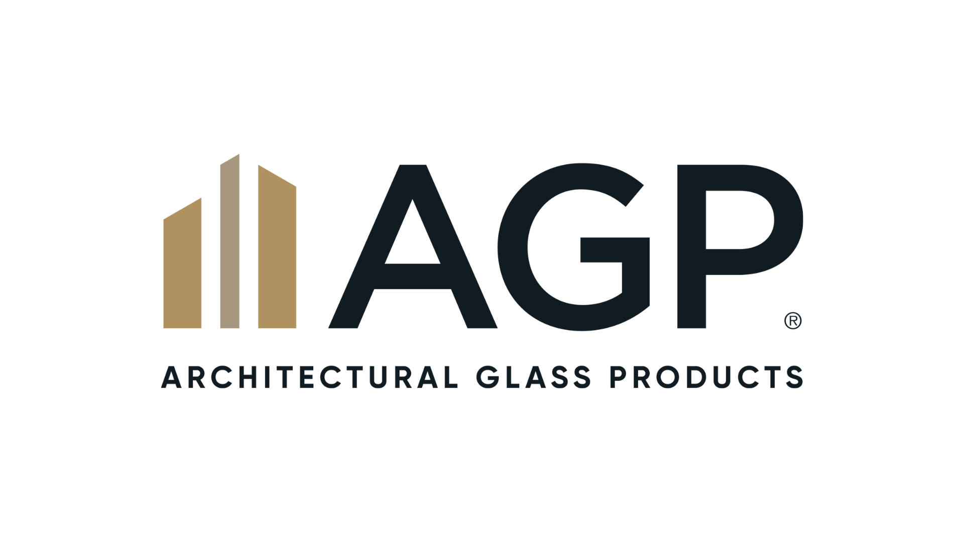 https://agpl.co.nz/ https://agpl.co.nz/